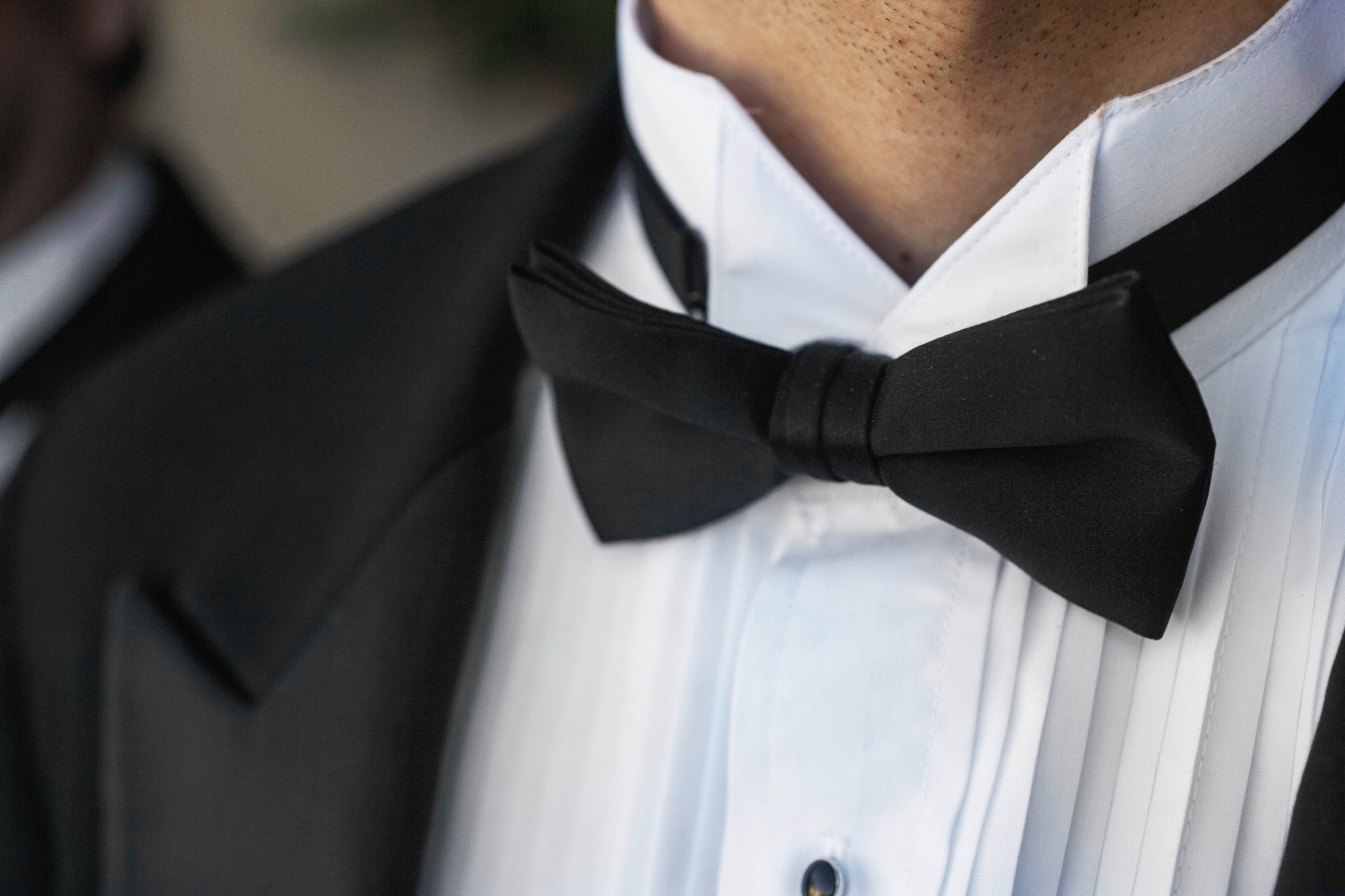 Joe's Tux Shop photo 7